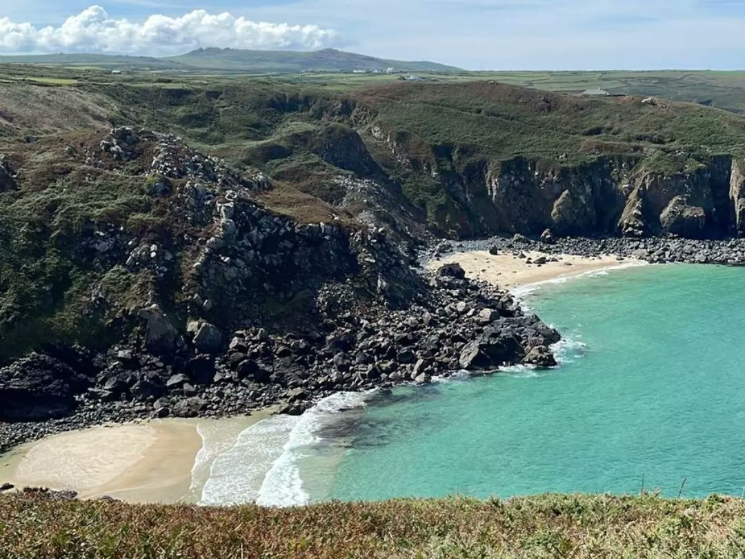 Joanna Harries tweet media