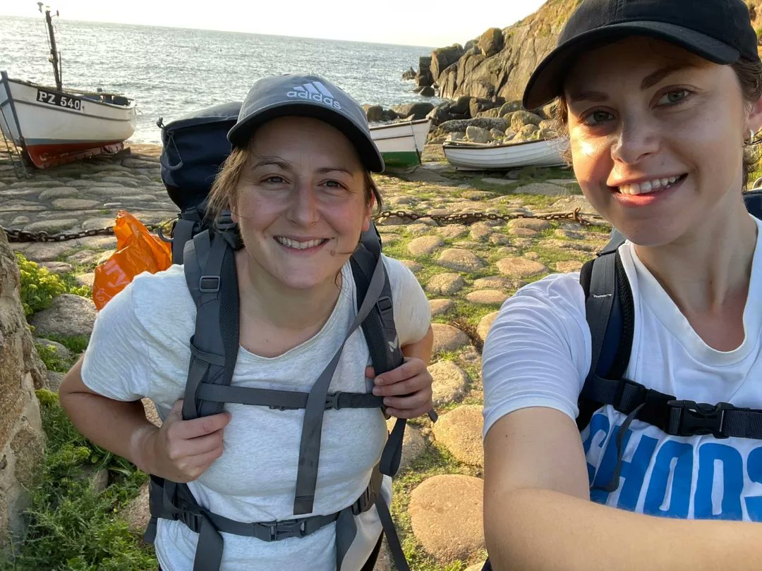 Joanna Harries tweet media