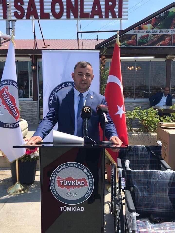 haydaroyit3's tweet photo. Milletimizin bağımsızlık mücadelesinin zaferle sonuçlandığı 30 Ağustos Zafer Bayramı'mız kutlu olsun. Başta Gazi Mustafa Kemal Atatürk ve silah arkadaşları olmak üzere, Vatan uğruna can veren Şehitlerimizi rahmetle, minnetle anıyoruz. İstanbul Anadolu bölge başkanı #haydar #Oyit https://t.co/3PwGafZsho