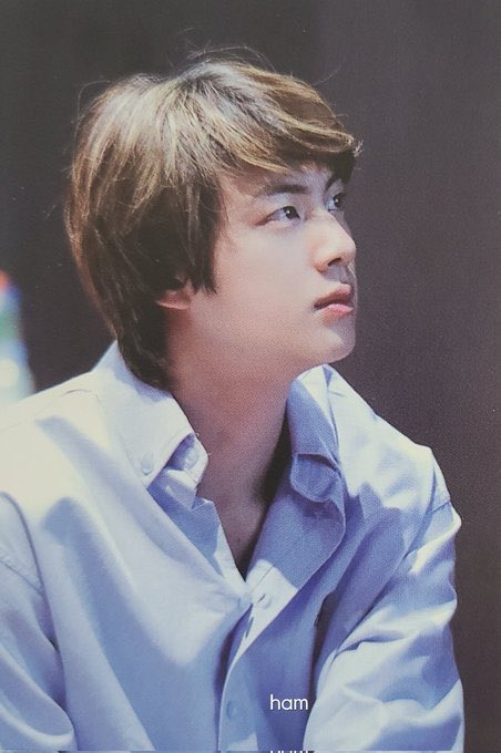 j on Twitter: "@4ourMoon @sie__jin @BTS_twt YOURS TRULY SUPERTUNA #