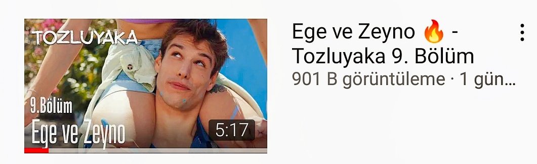 eflalgibi's tweet photo. Kapak fotoğrafının muazzamlığına ne demeli peki🫶💙 #EgZey https://t.co/DXXm7KqA9u