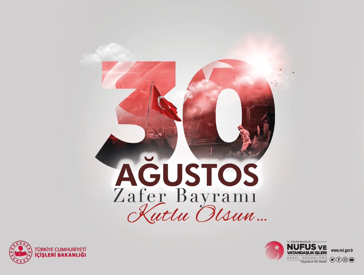 Acıgöl Nüfus Müdürlüğü #HayatınızınHerAnında tweet media
