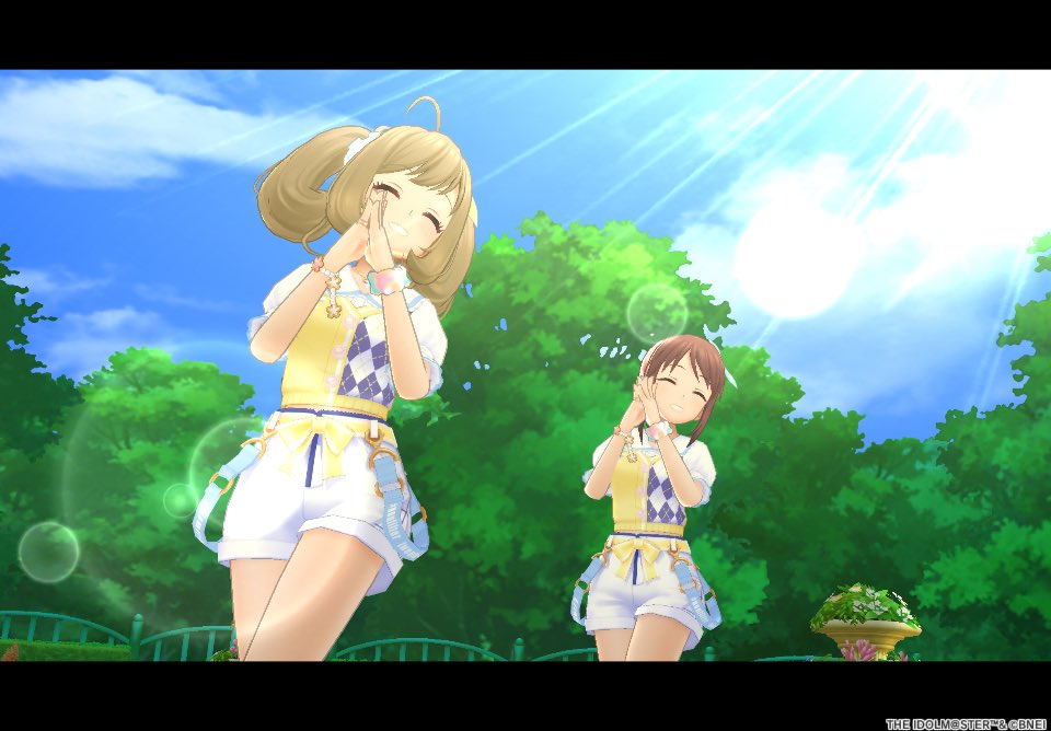 jet_310suko's tweet photo. しゅがみゆはいいぞぉ！！ https://t.co/7xUupKwvzm