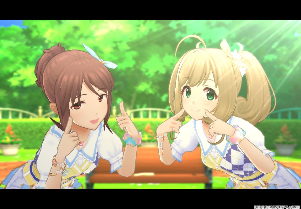 jet_310suko's tweet photo. しゅがみゆはいいぞぉ！！ https://t.co/7xUupKwvzm