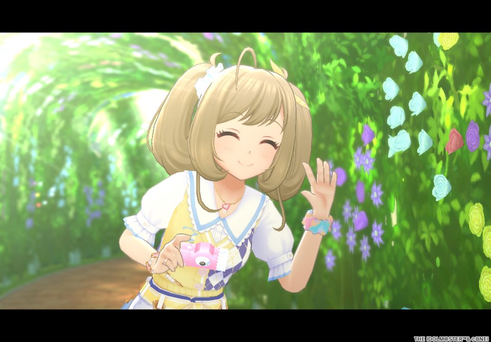 jet_310suko's tweet photo. しゅがみゆはいいぞぉ！！ https://t.co/7xUupKwvzm
