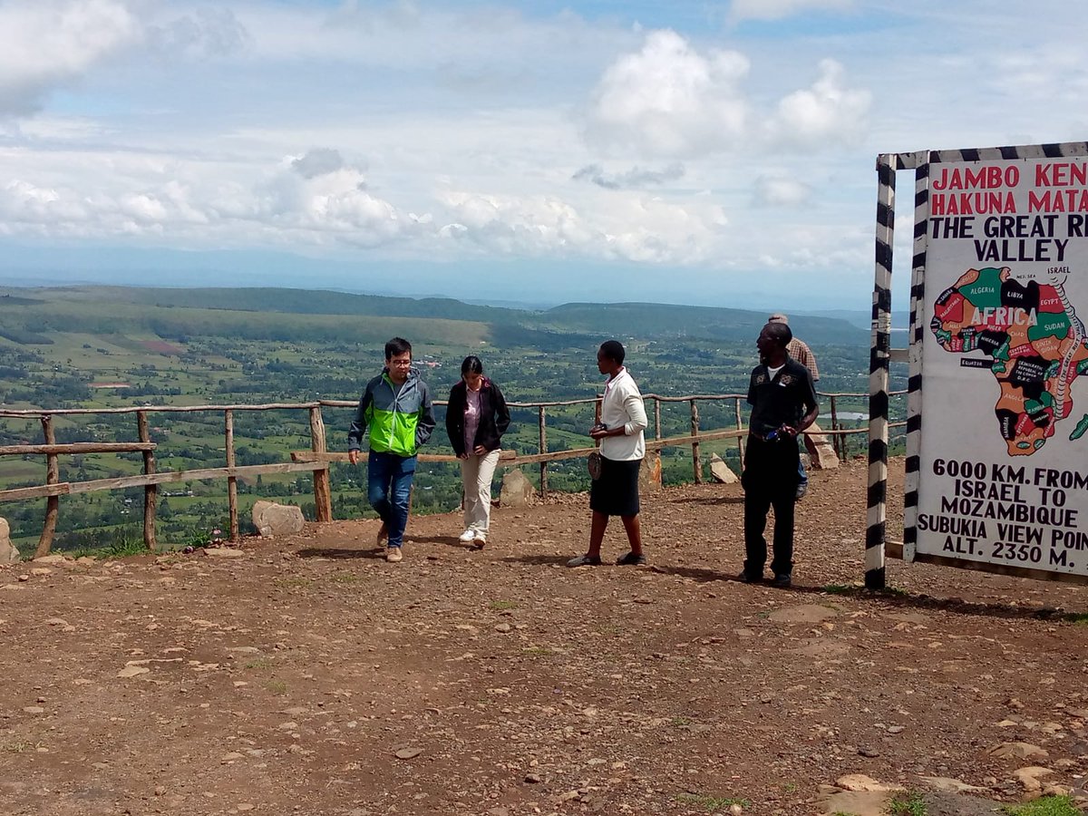 LamaraTourism's tweet photo. Masai Mara, Lake Nivasha and Amboseli safari
#beyondadventure #sugoi #SupremeCourt #Coast #Kakamega #masaimara https://t.co/RzzoXWKvYq