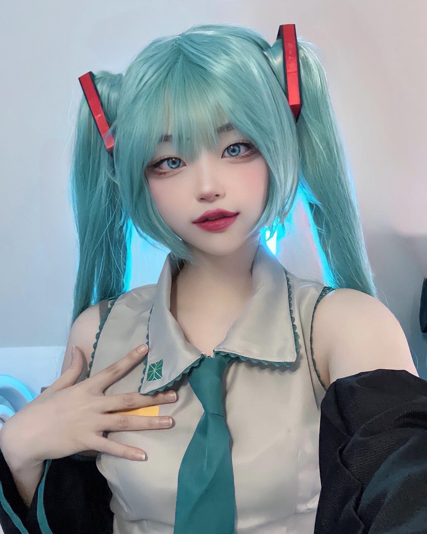 Hina .•♡ on Twitter "💙 https //t.co/g56xxdNfK8" / Twitter