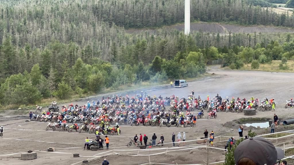 CIRCULAR Events tweet media