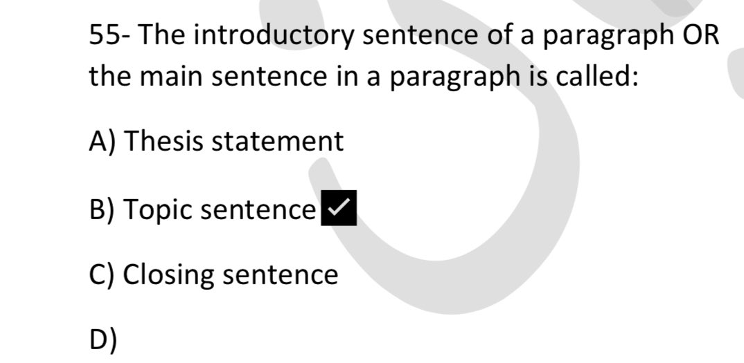 Language Hub tweet media