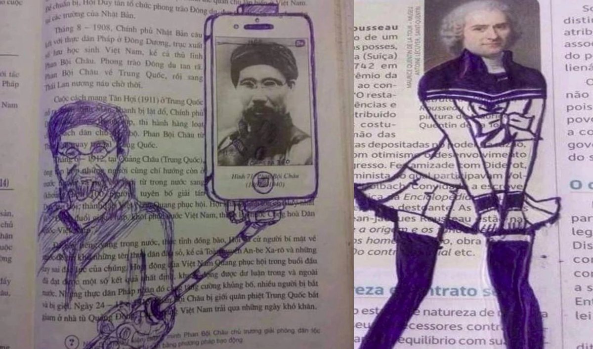 coxooxx1's tweet photo. А кто на на картине ?
Аниме...
#meme #anime https://t.co/yRRCjdZoqU