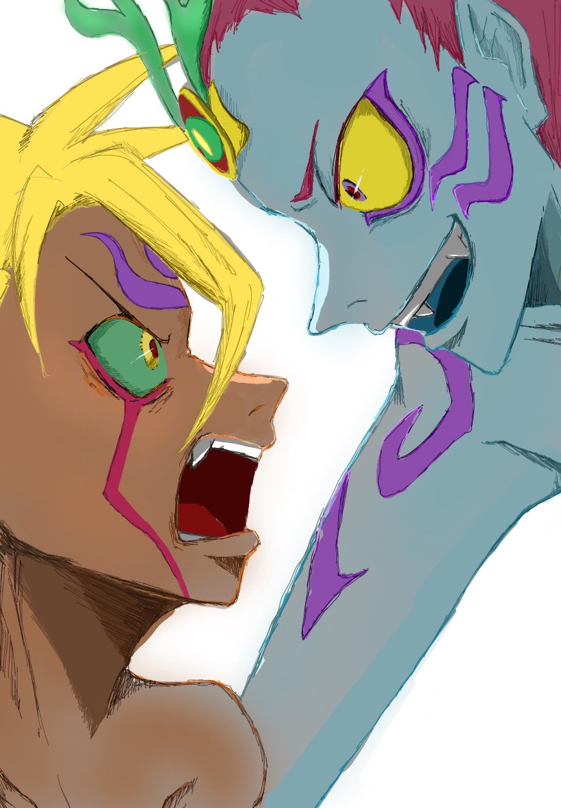 輪廻 妖怪ウォッチ Twitter Search Twitter