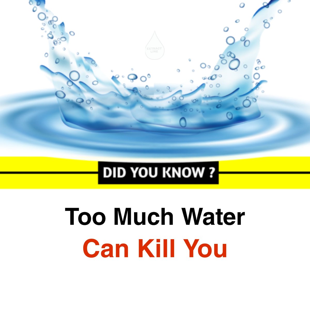 lineextract's tweet photo. DID YOU KNOW...?
#Trending 
#Viral 
#IndiaVsPakistan 
#Facts 
#extractline https://t.co/jFHhdtBLTK