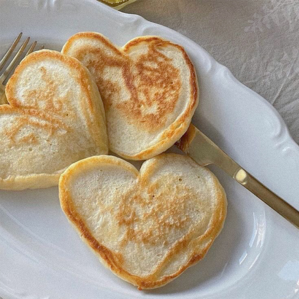 sangangdaan's tweet photo. pancake, whipped cream, chocolate

• nomin
•🔞 / mdni !
• 2.2k words
• read at your own risk
• censor names !

🖇 https://t.co/tkjimd3gis https://t.co/EZ7B8vPSOC