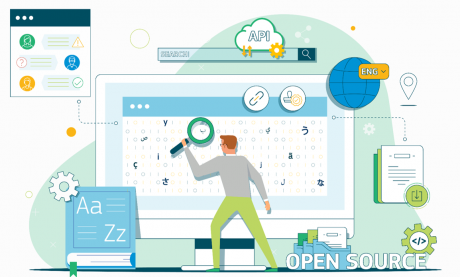 Joinup_eu's tweet photo. 👩🏽‍💻Do you manage reference codes that are used in #DataExchange among applications❓
🎯The #Re3gistry software provides a central access point that allows labels &amp; descriptions for them to be easily looked up by humans or retrieved by machines.
🔽👉https://t.co/mmZT6i06yS
@rndt_it https://t.co/5mXO8P7xNg