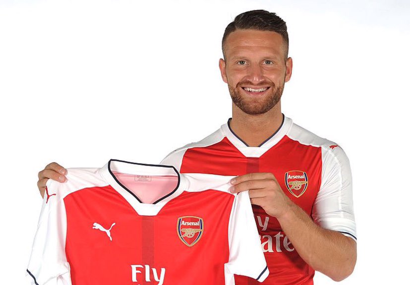 afcstuff tweet media