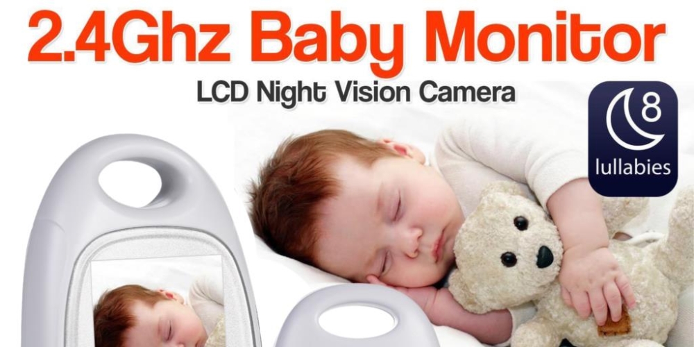 hotstarstore's tweet photo. Hot Star StoreThat's really out of sight!——->https://t.co/lRvw5VyvZL #Facialexpression #White #Product #Comfort #Mammal #Font #Happy #Baby #Babytoddlerclothing #Materialproperty https://t.co/pwCi9U9J5U