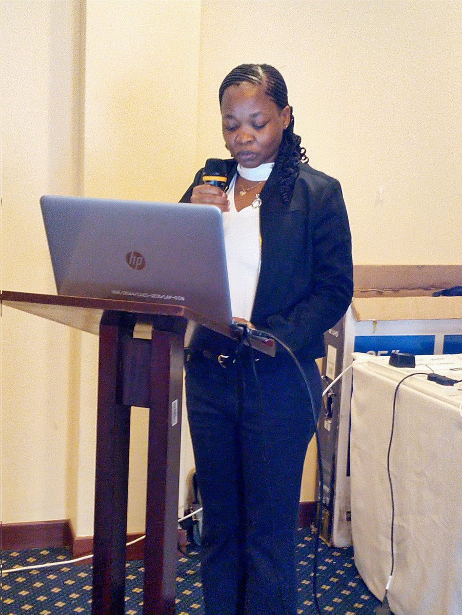 MakCAES's tweet photo. While the NORHED Programme aims to contribute to the 2030 Agenda as a whole,  it has a particular focus on SDG 4, 5 &amp; 17 - emphasizing inclusivity,  gender equality and women empowerment &amp; revitalizing global partnerships. @MakerereNews @fmugagga @Mak_SWGS @RSemyalo @Makerere https://t.co/zFJSKXiWdN
