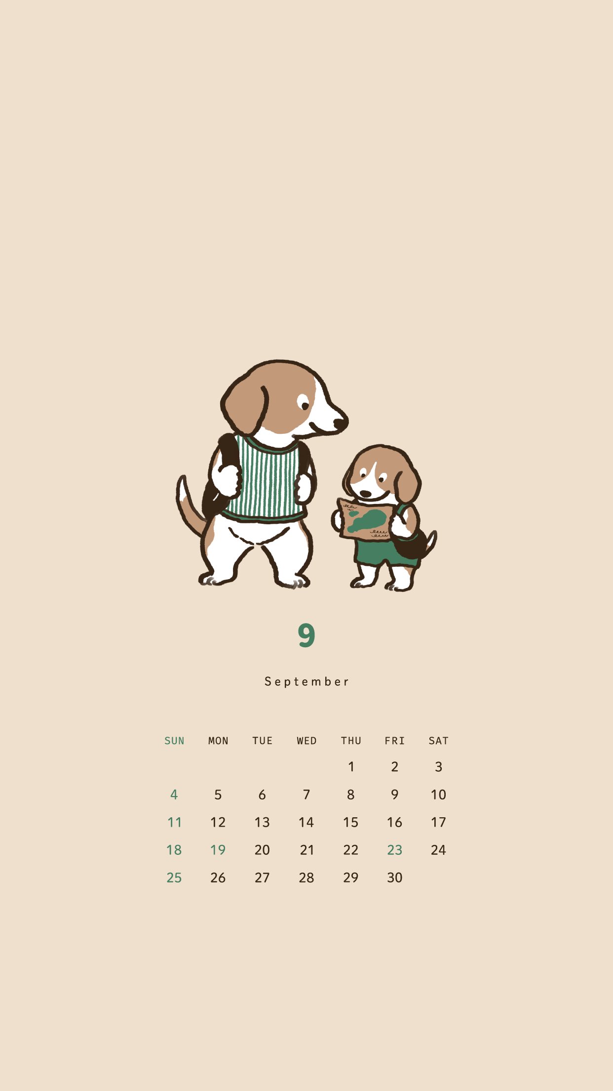 Tweets With Replies By くさだ さやか イラストレーター Chocochacha23 Twitter