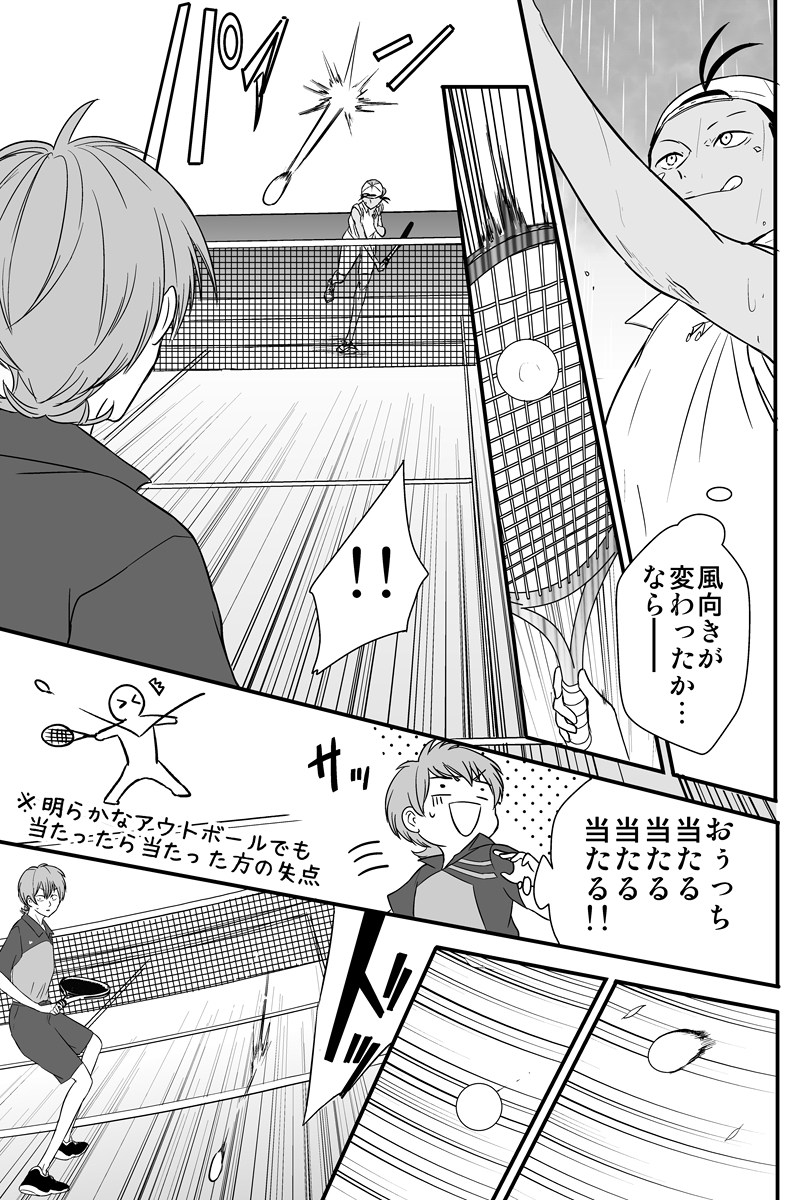 (2/6) 
