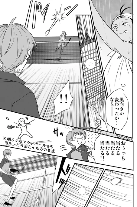 (2/6) 