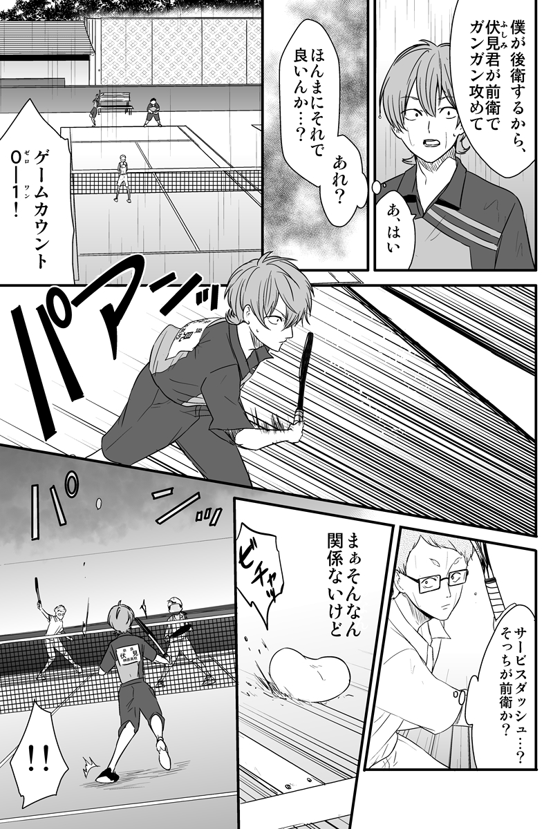 (2/6) 
