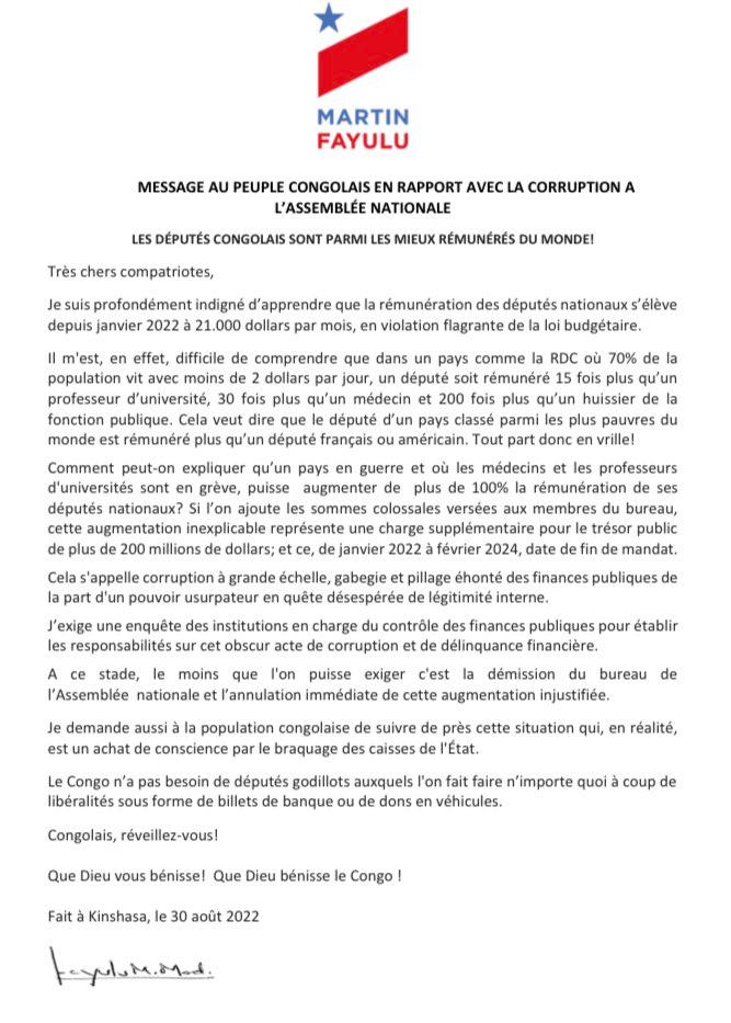 sethkikuni's tweet image. INCROYABLE MAIS VRAI. Depuis Janvier 2022, un deputé national touche 21 000 Usd/mois. Comment peut-on se moquer de tout un peuple à ce point ? Quelle trahison ! MBOSO, MBOSO, MBOSO.