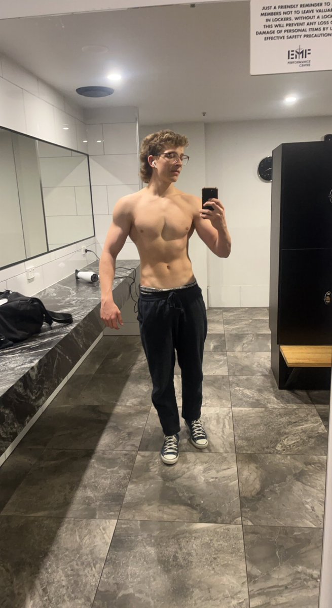 Joel tweet media