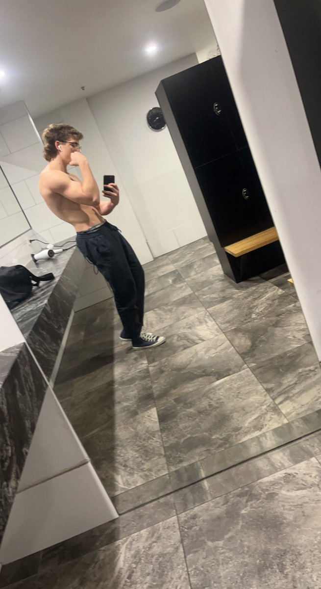 Joel tweet media