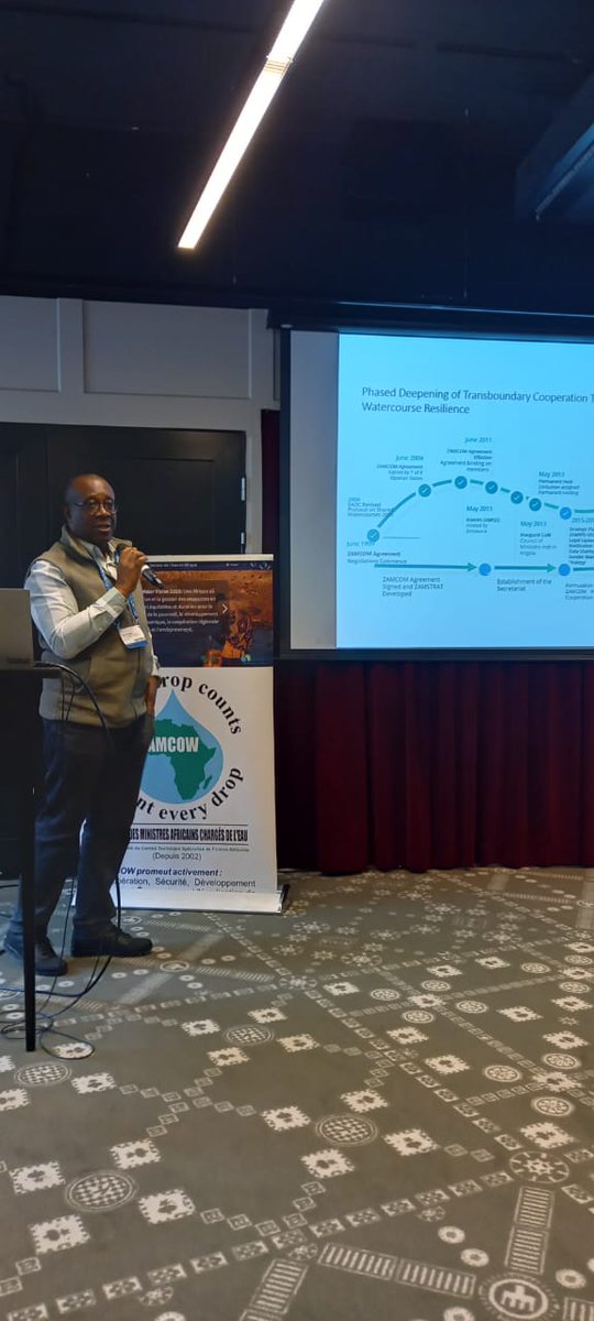 sadc_gmi's tweet image. The SADC Region raising the flag #WWW2022, Making invisible Visible