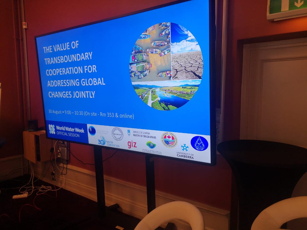 sadc_gmi's tweet image. The SADC Region raising the flag #WWW2022, Making invisible Visible