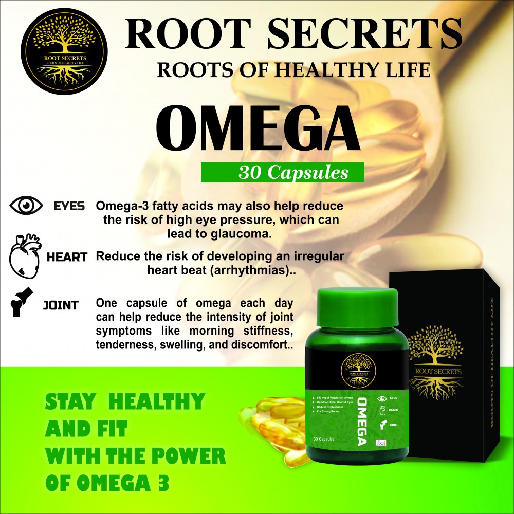 Rootsecrets1's tweet photo. BENEFITS OF OMEGA
EYES: Omega-3 fatty acids may also help reduce the risk of high eye pressure, which can lead to glaucoma.
Like &amp; Follow our page: @Rootsecrets1 
https://t.co/EjPIOa8C2z.
.
#omega #healthyeyes #healthyheart #jointspainrelief #omega3 #rootsecrets https://t.co/GWjbPnyGtH
