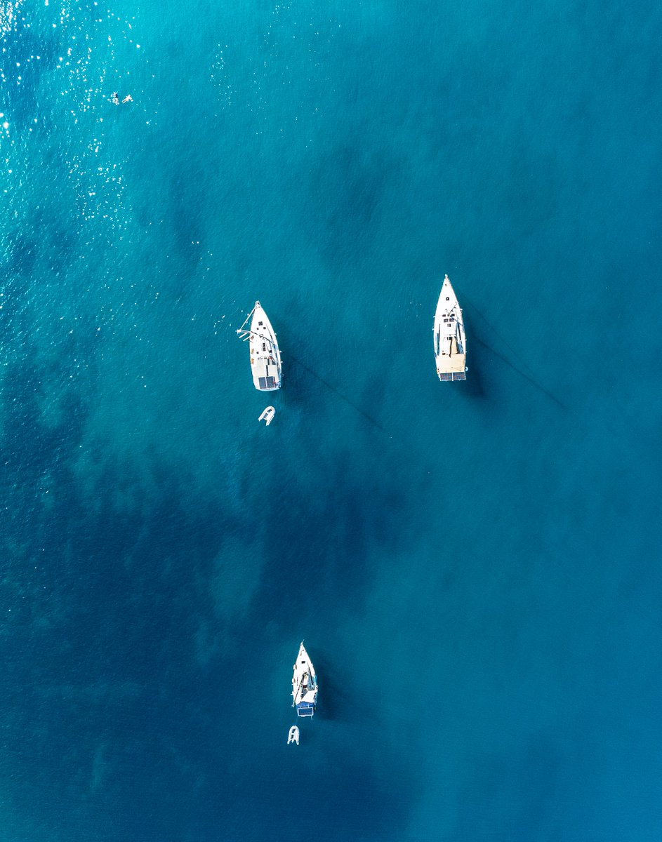 legalfoxx's tweet photo. Datça'da drone ile yakaladığım fotoğraflar cennetten bir kare gibi :) https://t.co/C6OuLXjRZn