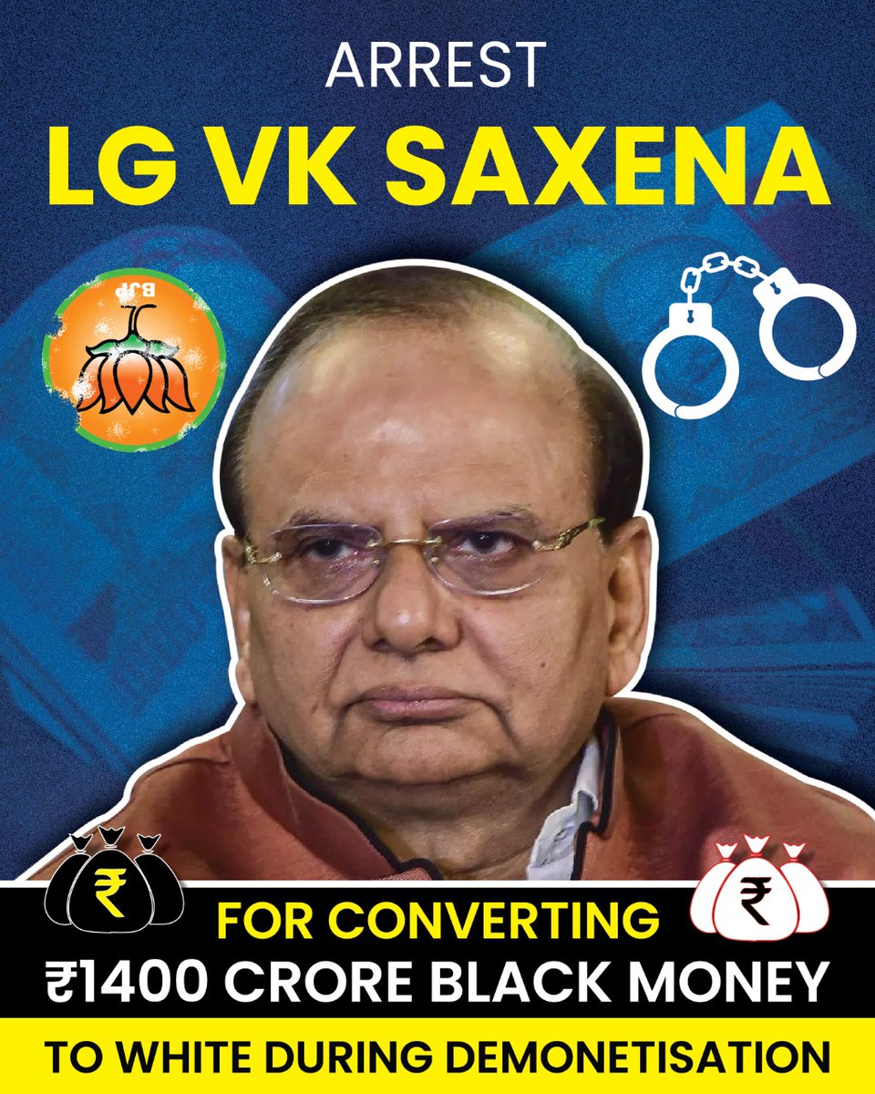 ImAAPsupporter🇮🇳 on Twitter "RT AamAadmiParty When the country was