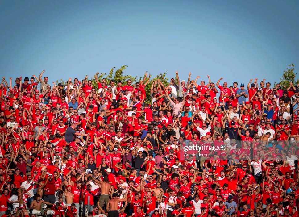 Akesbi1937's tweet photo. Cette photo est incroyable. #NOPSG https://t.co/sshrLNQDPW
