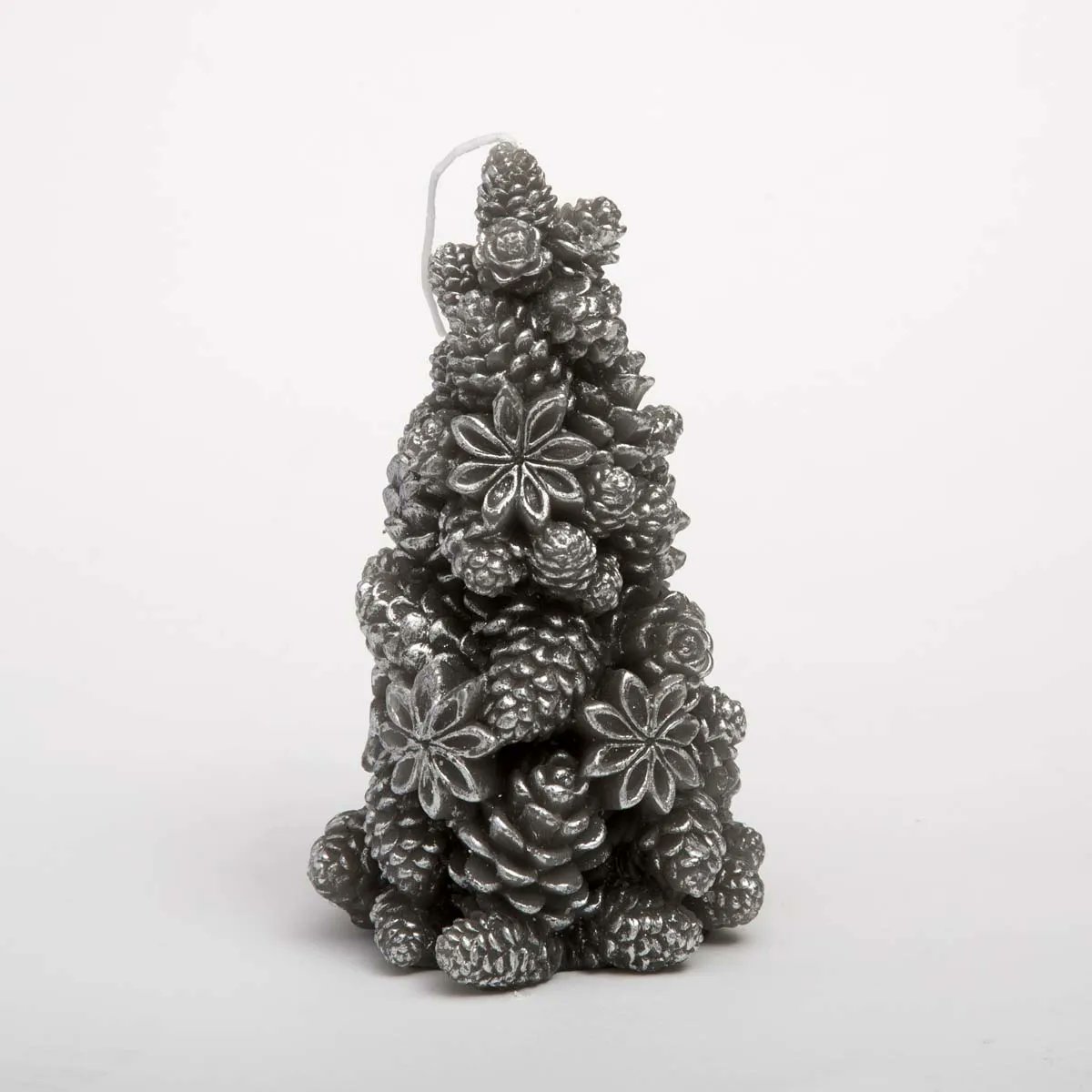 ShatchiUK's tweet photo. Shatchi's cute novelty candles make fantastic gifts and are a nice way to finish off Christmas displays. 

#shatchi #shatchichristmas #christmas #christmasdecorations #candles https://t.co/N2Cf01DHGF