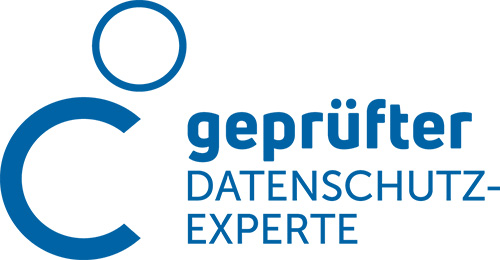 meaITServices's tweet photo. Wir sind für Sie erfolgreich rezertifiziert! ✅ - https://t.co/qxu1c2IVRq https://t.co/Cc8CpF9UBE
