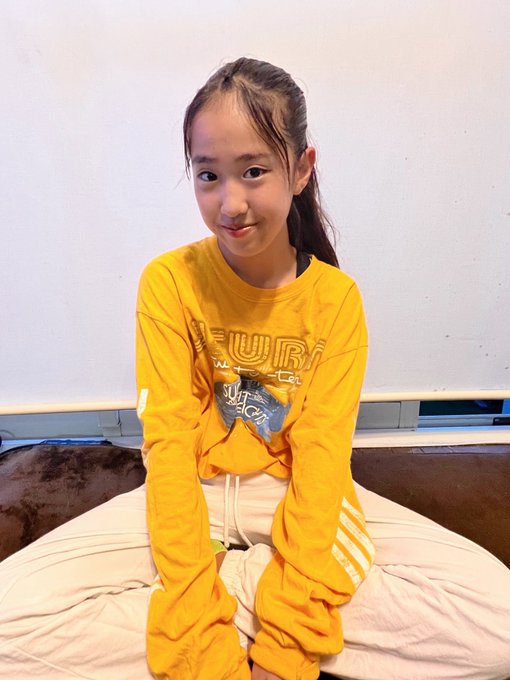 Twitterのコスプレ画像21