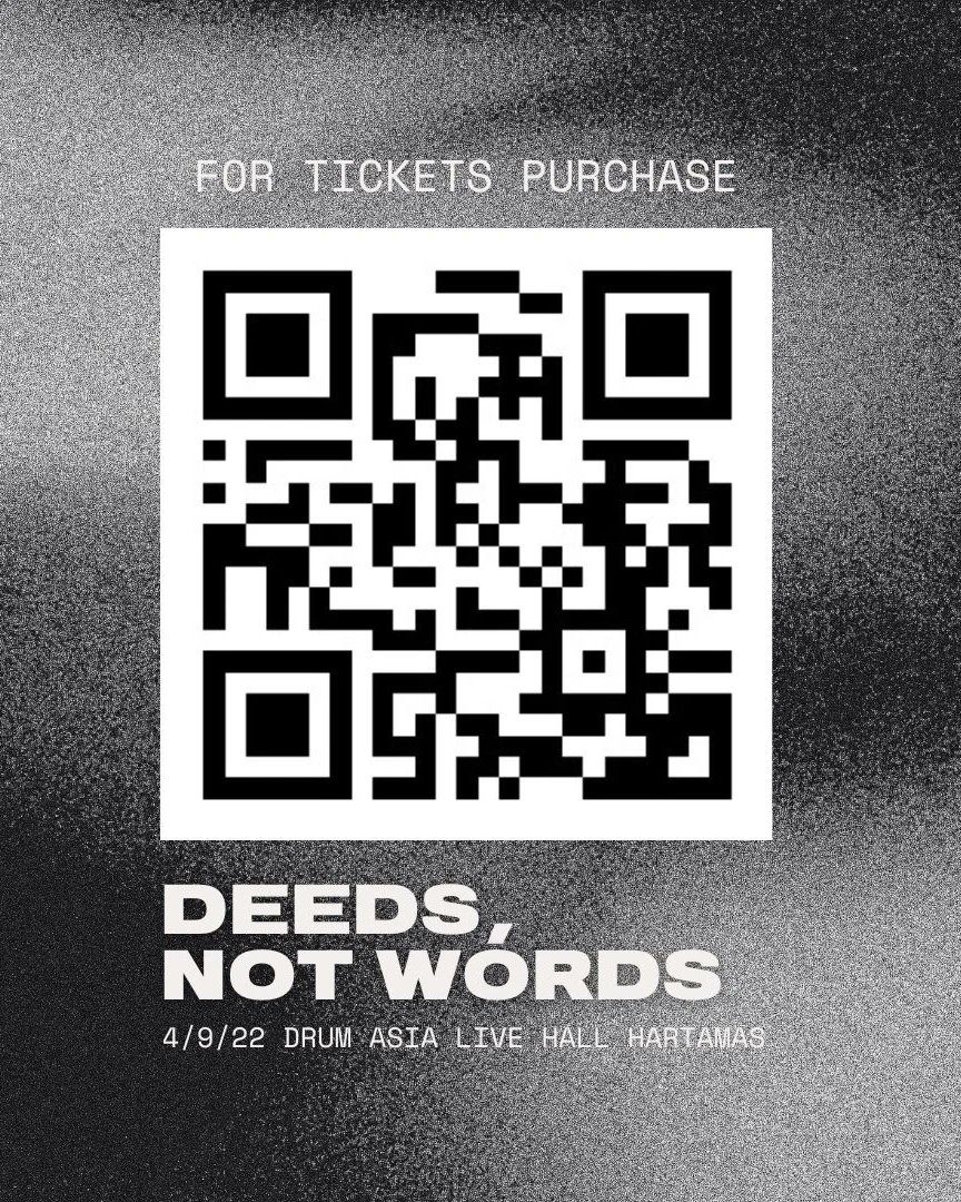 jennthompson2811 tweet media