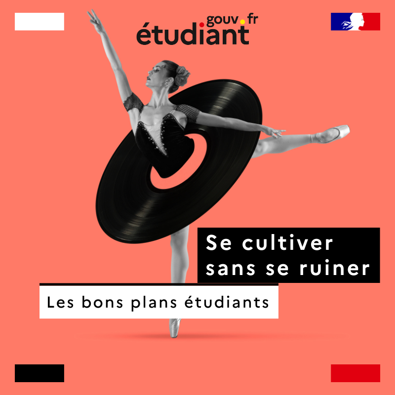 Etudiant.gouv tweet media
