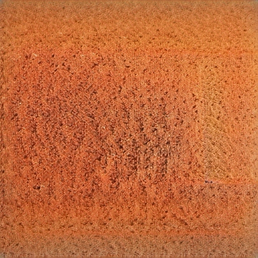 AI Artwork on Twitter "AIArtwork generated August 30, 2022 at 0159AM