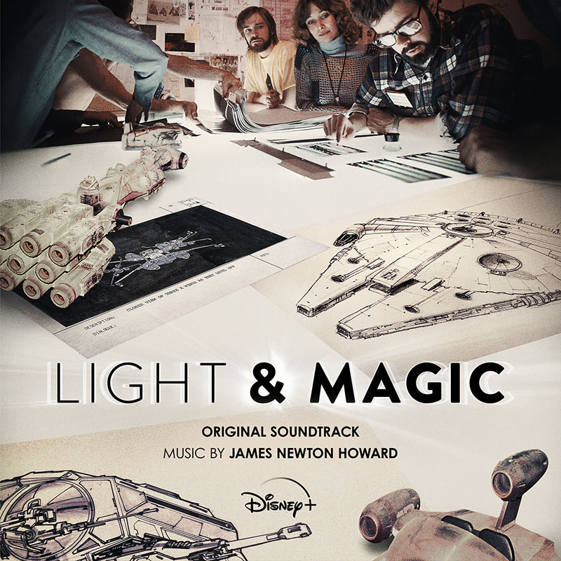 ディズニー ミュージック Disneymusicjp Twitter ディズニー ミュージック Disneymusicjp Twitter