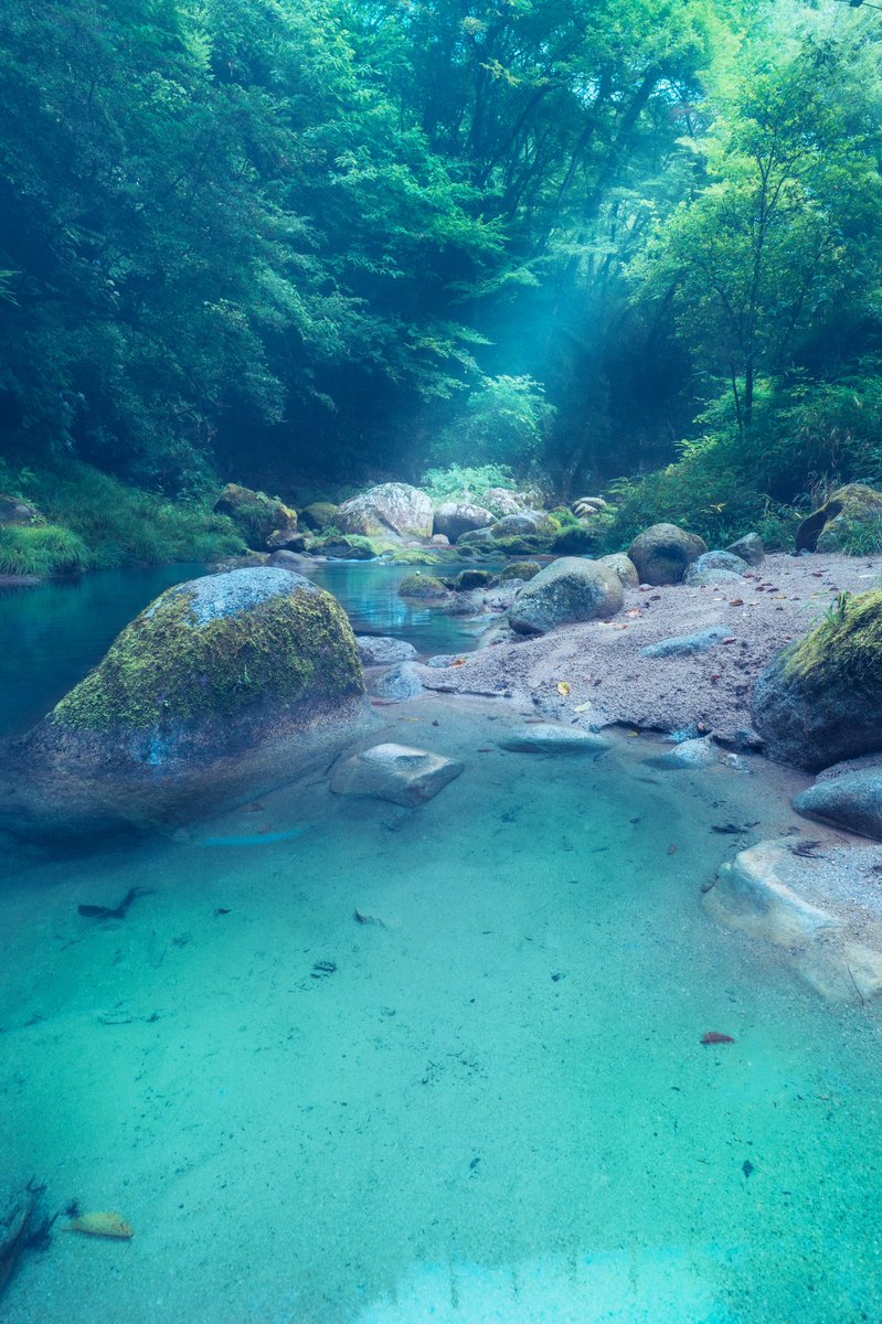 be-kind-or-stay-away-on-twitter-rt-pomu-iyashi