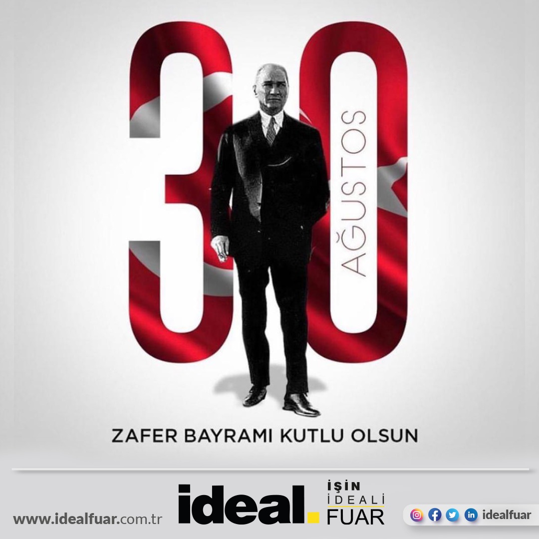 recepkarakayaaa's tweet photo. 30 Ağustos ZAFER BAYRAMI’mızın 100. yıl dönümünü kutluyoruz..🇹🇷🇹🇷🇹🇷 https://t.co/YmeG7tuMZ6