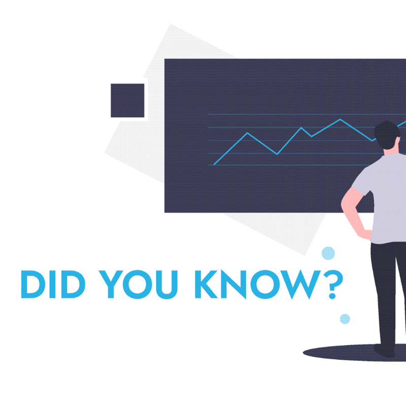 mailster's tweet photo. Hello!☀️☀️

You might notice that we are really keen on Email Personalization 😁
That’s true. We consider this tactic as one of the most useful for emailmarketing.

Try it and see how your CTR and Conversion rates increase 😉