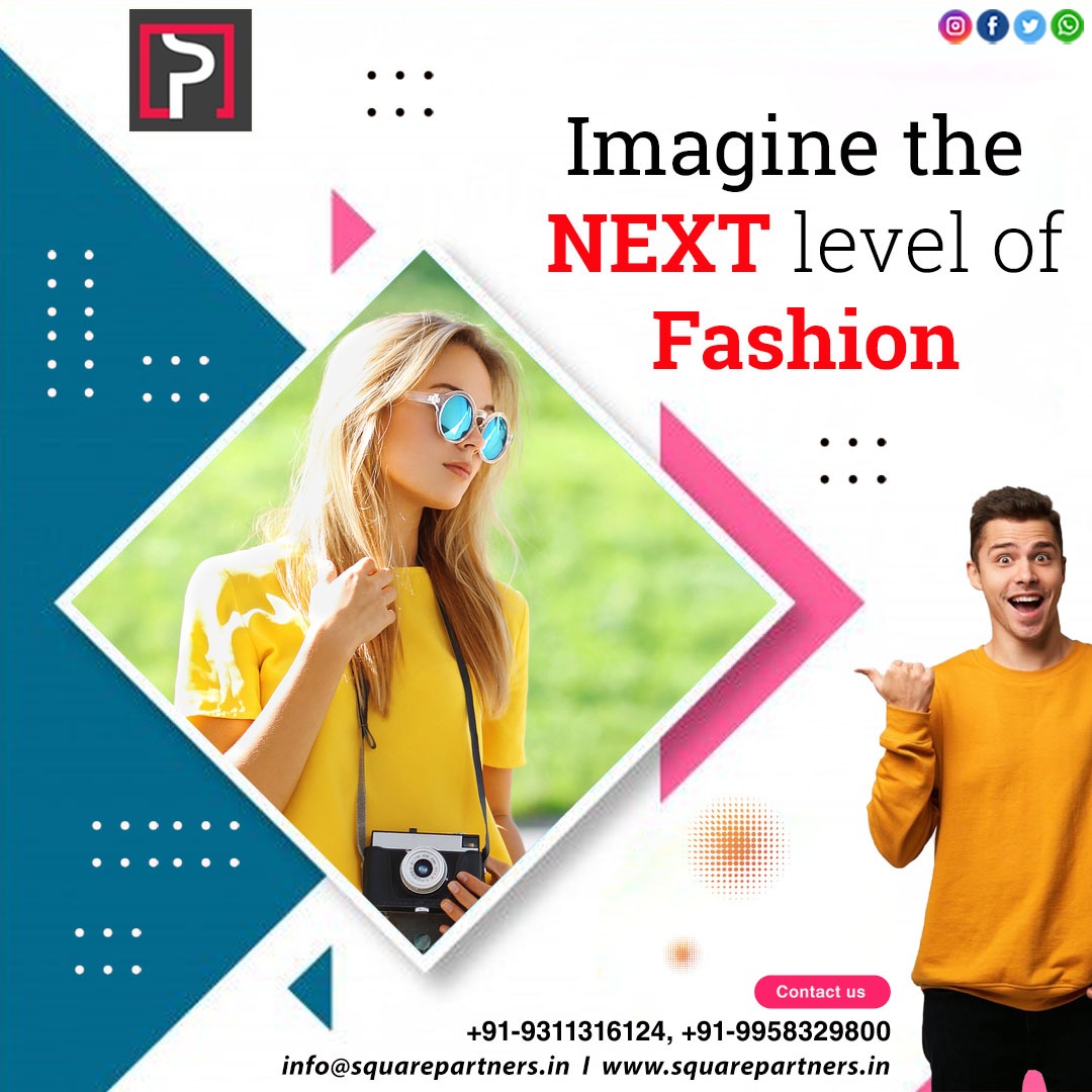 partners_square's tweet photo. Fashion has the ability to change and shape lives through its personal connection to us all.
.
For more details contact us :
91-9311316124, 9958329800
info@squarepartners.in
.
.
.
.
#cloth #clothes #clothesph #clothesshopping #clothingmodel #clothbummum #fashion #fashionblogger https://t.co/3u5fJ743xv