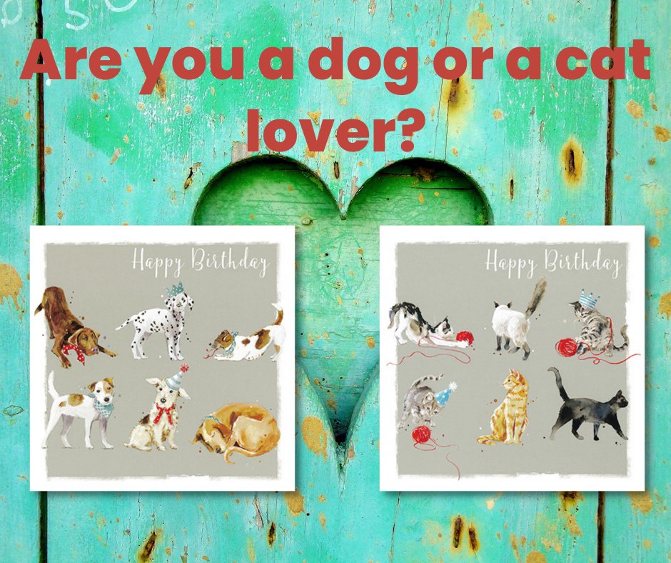 MUeShop's tweet photo. Which card would you prefer?
https://t.co/cbKEbbqUob https://t.co/rNSIeHreBV