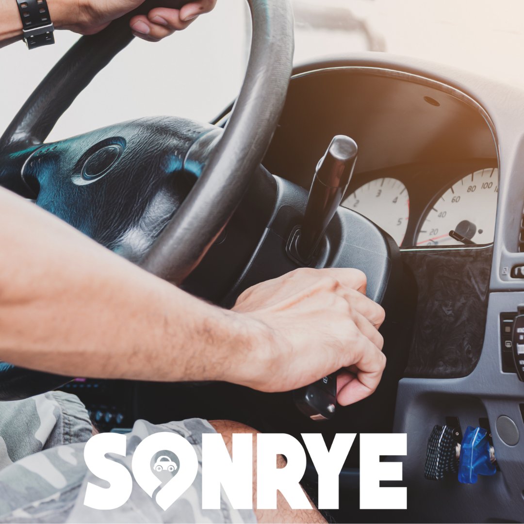 soloSONRYE's tweet photo. ¿Sabes porque en verano el coche tarda mas en arrancar?  ¡aquí puedes leerlo!👇👇👇
https://t.co/kx9uyvsw8I
#movilidad #yavamosyvolvemosnosotros #elmundonopara #sonrye #solosonrye https://t.co/iKN8McuxuT