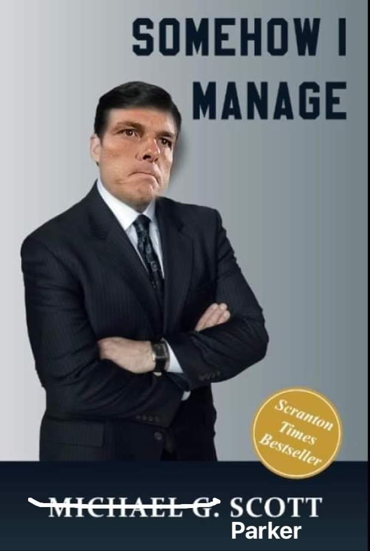 Archie Wheen tweet media