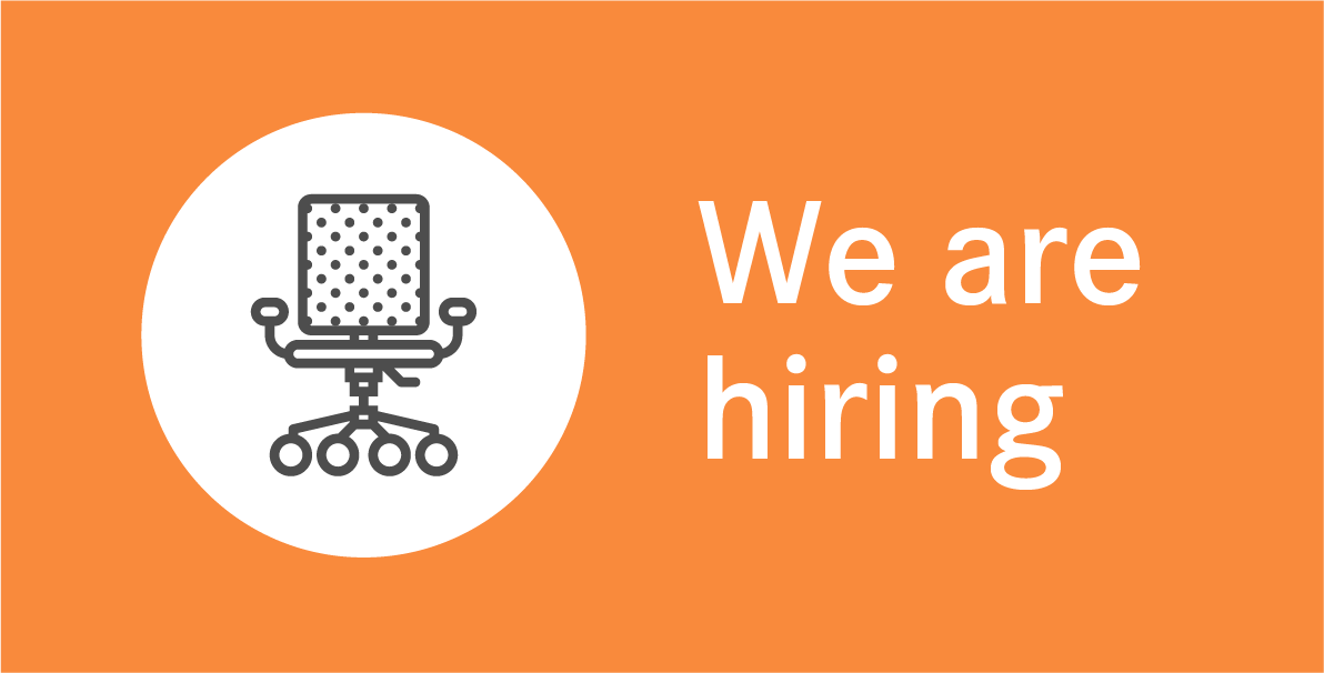 #Vacancy: We are seeking a Research & Programme Officer based in #Kyiv, #Ukraine to support our various programmes including asset recovery, compliance and collaboration with civil society. Initial contract is 3 months with possibility of extension. baselgovernance.org/sites/default/…