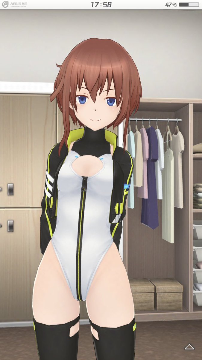 今のワイ大体2コマ目 